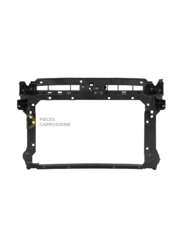 Face avant SKODA KODIAQ (NS) phase 1 | Compatible 10/2016-12/2021