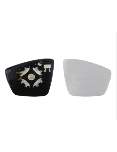 Glace rétroviseur droit SKODA KODIAQ (10/2016-12/2021)