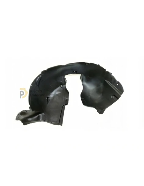 Pare-boue aile avant droit SKODA KODIAQ (NS) phase 1 2016-2021