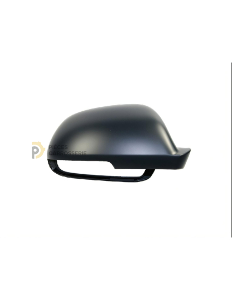 Coque rétroviseur droite SKODA OCTAVIA II (1Z) 2008-2013