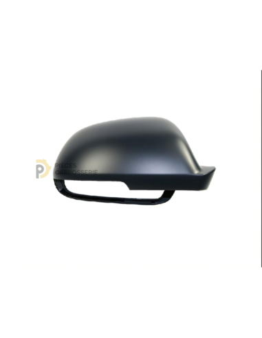 Coque rétroviseur droite SKODA OCTAVIA II (1Z) 2008-2013