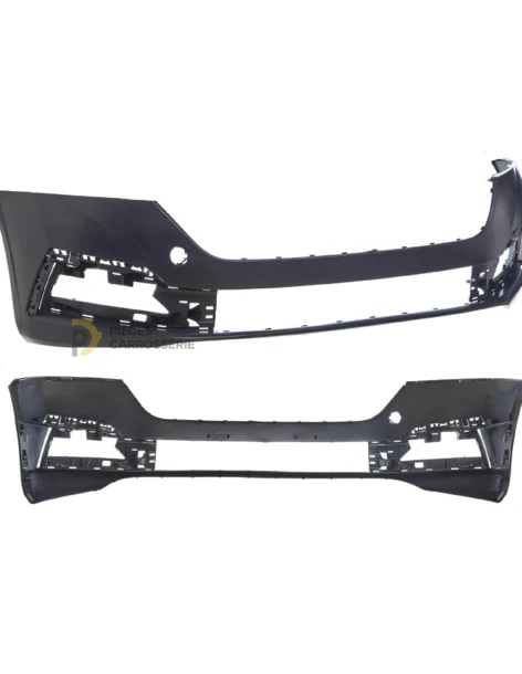 Pare-chocs avant SKODA OCTAVIA IV (NX) depuis 01/2020 2