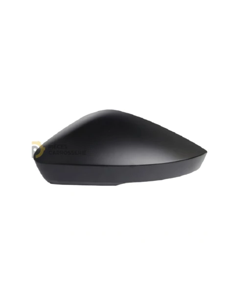 Coque rétroviseur gauche SKODA SCALA III dès 01/2019