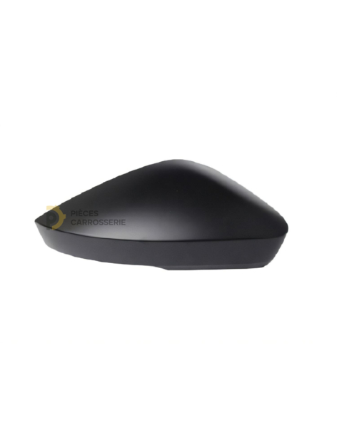 Coque rétroviseur droite SKODA SCALA III (NW) depuis 01/2019