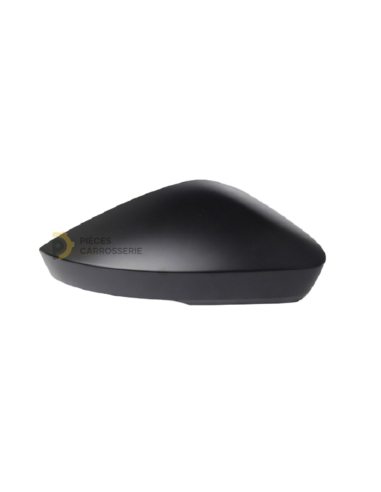 Coque rétroviseur droite SKODA SCALA III (NW) depuis 01/2019
