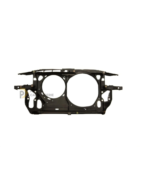 Face avant 4 cylindres SKODA SUPERB I (3U) avec climatisation