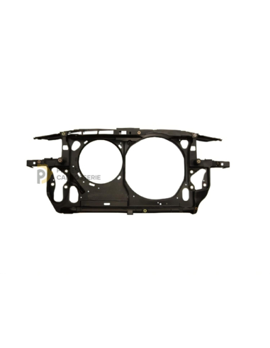 Face avant 4 cylindres SKODA SUPERB I (3U) avec climatisation