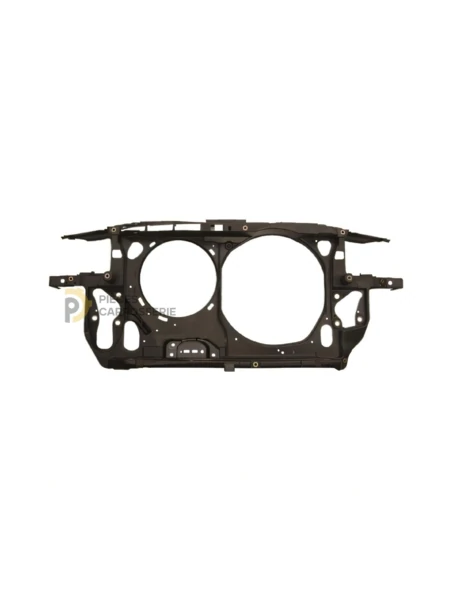 Face avant SKODA SUPERB I (3U) 5-6 cylindres 2002-2008