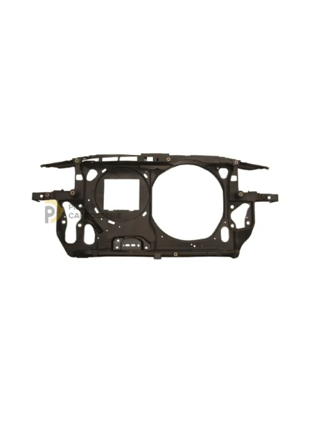 Face avant 6 cylindres SKODA SUPERB I sans climatisation 2002-08