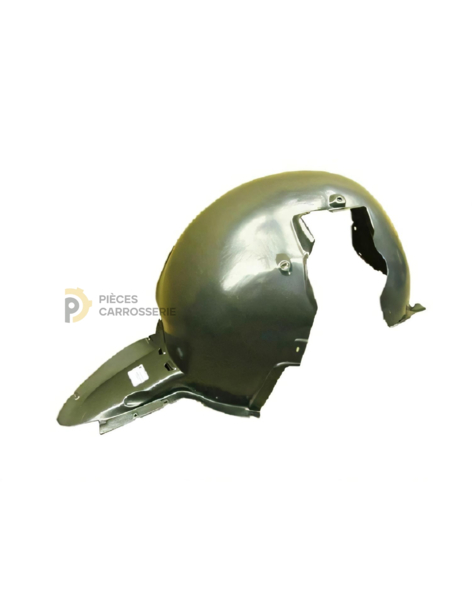 Pare-boue avant droit SKODA SUPERB II (3T) 2008-2013