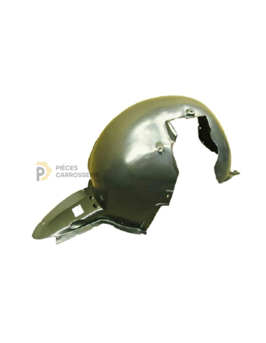 Pare-boue avant droit SKODA SUPERB II (3T) 2008-2013