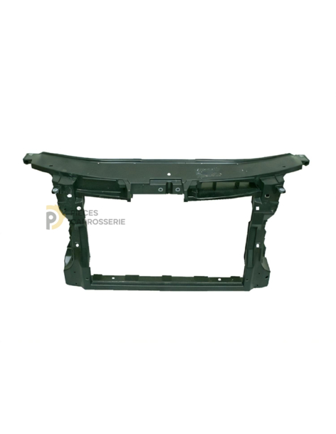 Face avant SKODA SUPERB II (3T) 2008-2013 - Modèle compat.