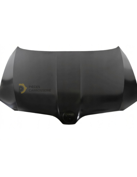 Capot moteur SKODA SUPERB II (3T) phase 2 2013-2016