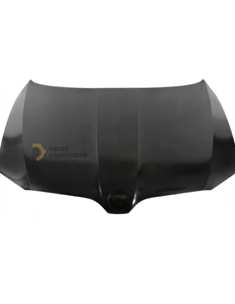 Capot moteur SKODA SUPERB II (3T) phase 2 2013-2016