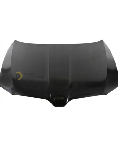 Capot moteur SKODA SUPERB II (3T) phase 2 2013-2016