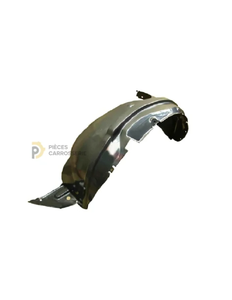 Pare-boue avant gauche SUZUKI SX4 I (04/2006-03/2014)