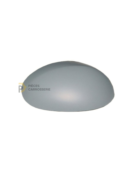 Coque rétroviseur droit à peindre Toyota Aygo I 3/5 portes