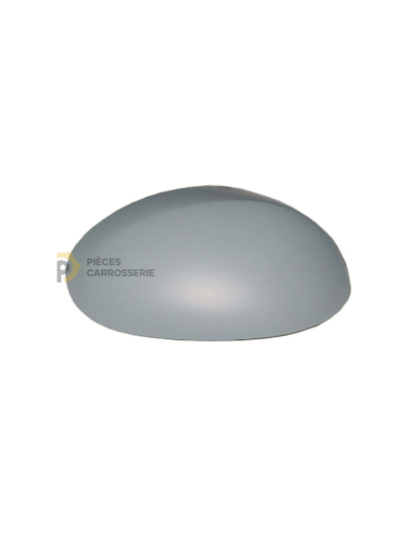Coque rétroviseur droit à peindre Toyota Aygo I 3/5 portes