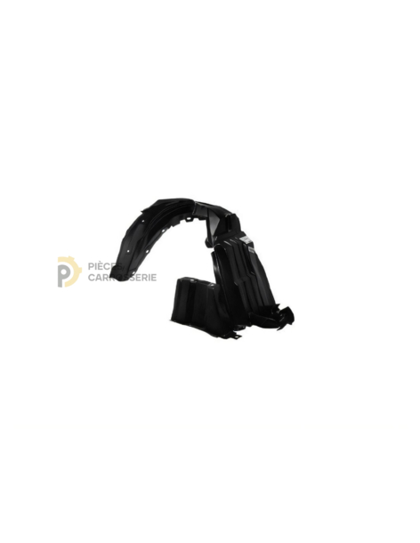 Pare-boue aile avant droit TOYOTA AYGO I 3/5 portes (2005-2008)