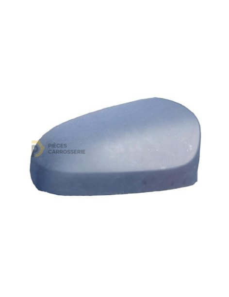 Coque rétroviseur droit à peindre pour TOYOTA AYGO II 3/5 portes