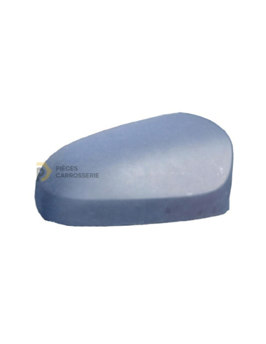 Coque rétroviseur droit à peindre pour TOYOTA AYGO II 3/5 portes