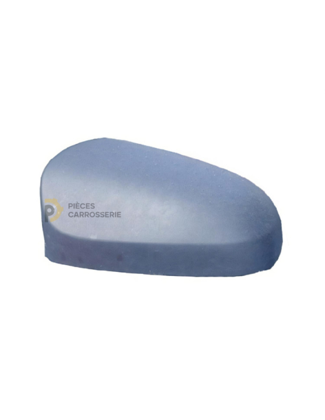 Coque rétroviseur gauche à peindre Toyota Aygo II 3/5 portes