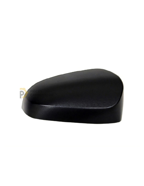 Coque rétroviseur droit TOYOTA AYGO II 3/5 portes 2014-2018