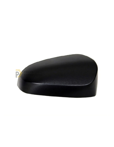 Coque rétroviseur droit TOYOTA AYGO II 3/5 portes 2014-2018