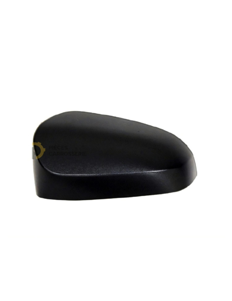 Coque rétroviseur gauche TOYOTA AYGO II 3/5 portes (2014-2018)