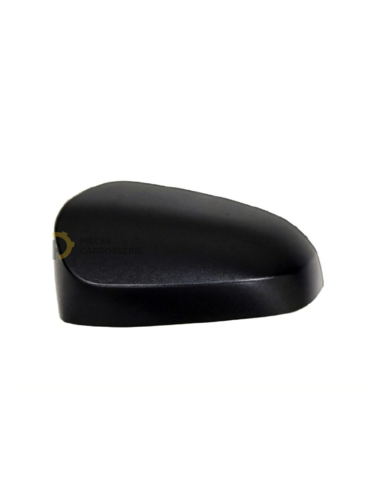 Coque rétroviseur gauche TOYOTA AYGO II 3/5 portes (2014-2018)
