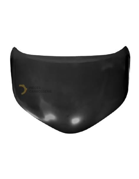 Capot moteur TOYOTA C-HR phase 1 et 2 (10/2016-11/2019)