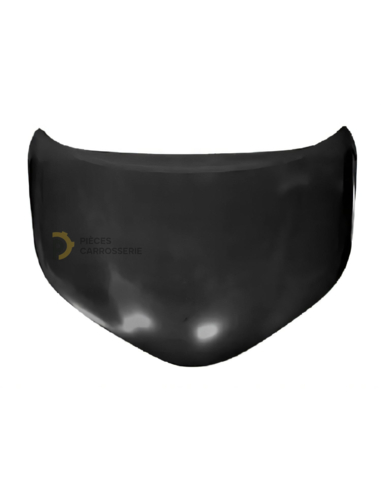 Capot moteur TOYOTA C-HR phase 1 et 2 (10/2016-11/2019)