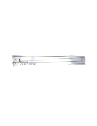 Renfort supérieur pare-chocs avant TOYOTA C-HR 2016-2019