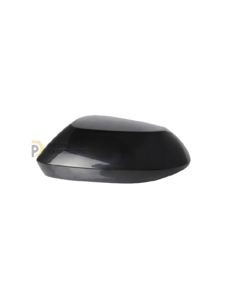 Coque rétroviseur gauche à peindre pour Toyota Corolla XII E210