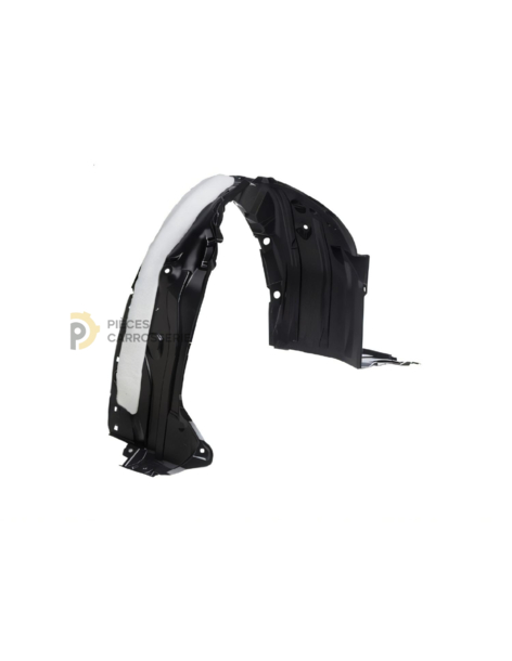 Pare-boue Insonorisant gauche TOYOTA COROLLA XII E210 19-22