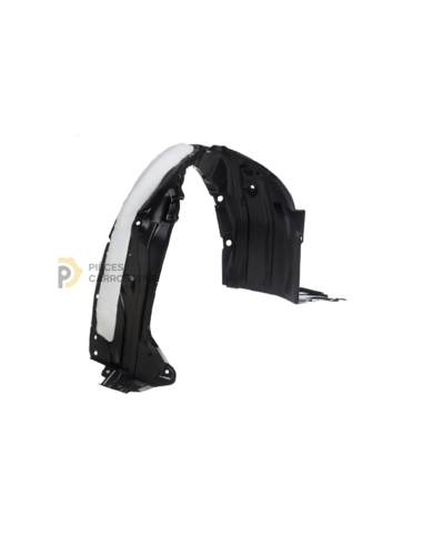 Pare-boue Insonorisant gauche TOYOTA COROLLA XII E210 19-22