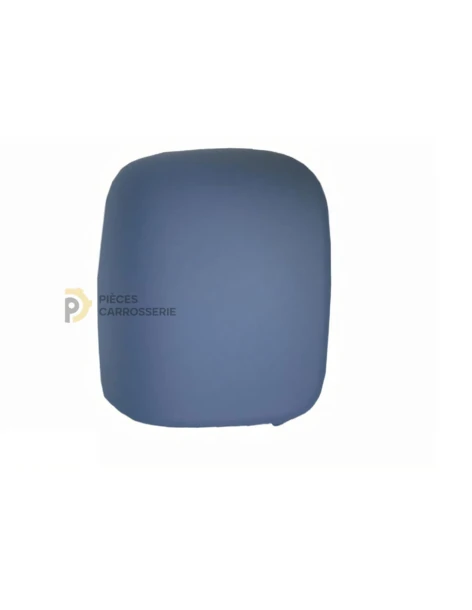 Coque rétroviseur gauche à peindre pour Toyota Proace I 2013-2016