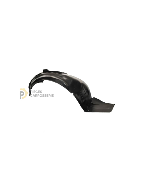 Pare-boue aile avant gauche TOYOTA PROACE I 2013-2016