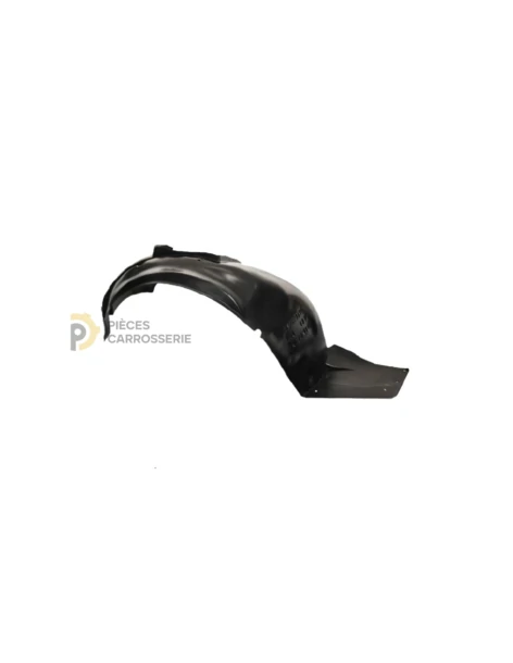 Pare-boue aile avant gauche TOYOTA PROACE I 2013-2016