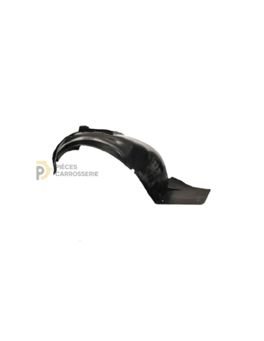 Pare-boue aile avant gauche TOYOTA PROACE I 2013-2016