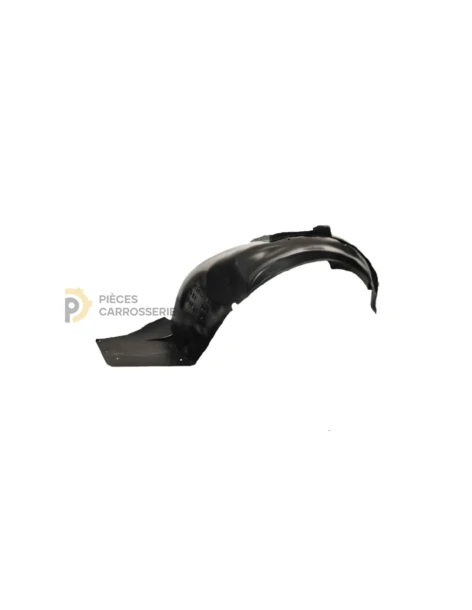 Pare-boue aile avant droit TOYOTA PROACE I (09/13-07/16)