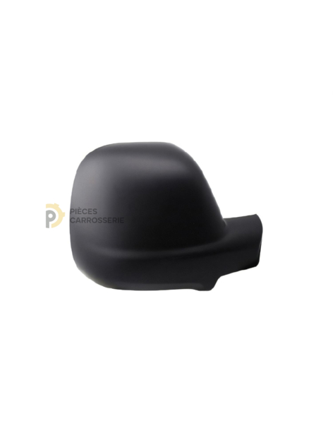 Coque rétroviseur droit pour TOYOTA PROACE II/VERSO 2016-2019