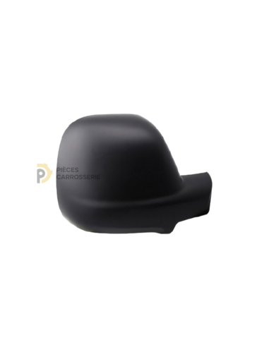 Coque rétroviseur droit pour TOYOTA PROACE II/VERSO 2016-2019