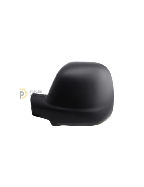 Coque rétroviseur gauche TOYOTA PROACE II & VERSO (2016-2019)