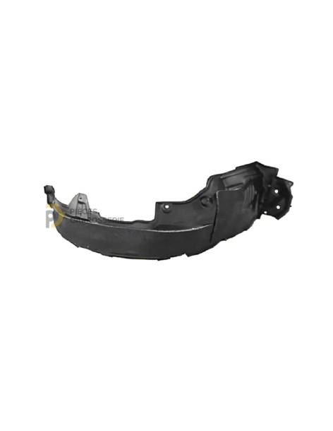 Pare-boue aile avant droit TOYOTA RAV 4 IV (2013-2015)