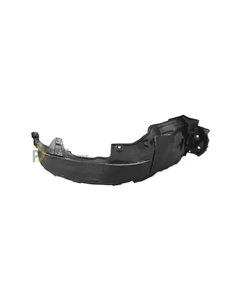 Pare-boue aile avant droit TOYOTA RAV 4 IV (2013-2015)