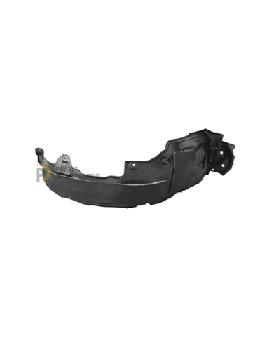 Pare-boue aile avant droit TOYOTA RAV 4 IV (2013-2015)