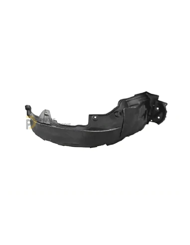 Pare-boue aile avant droit TOYOTA RAV 4 IV (2013-2015)