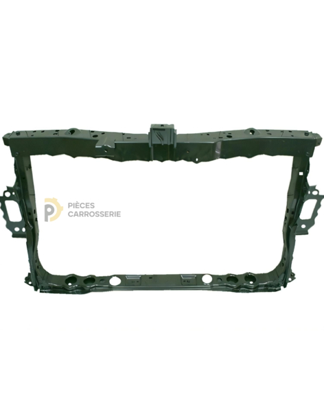 Face avant TOYOTA VERSO I (06/2009-12/2012) - Compatible II