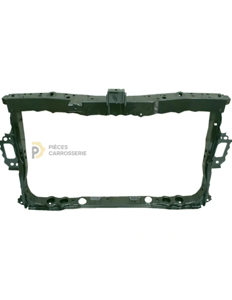 Face avant TOYOTA VERSO I (06/2009-12/2012) - Compatible II